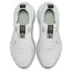 Nike Interact Run